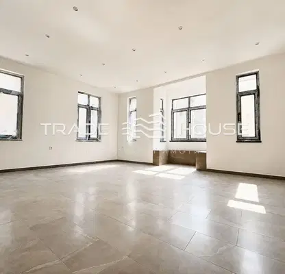 Photo 2 — Office in Plovdiv, Kapana