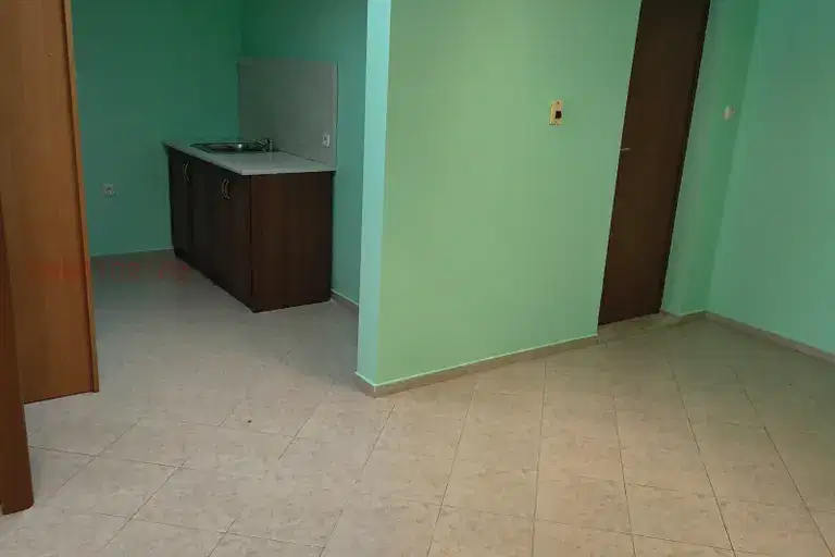 Office in Plovdiv, Kapana