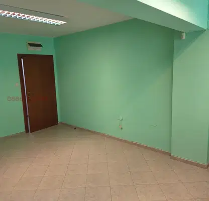 Photo 2 — Office in Plovdiv, Kapana