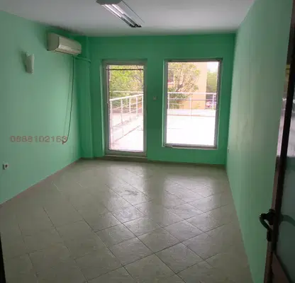 Photo 3 — Office in Plovdiv, Kapana