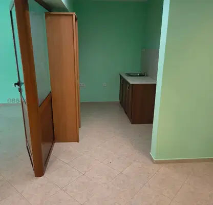 Photo 5 — Office in Plovdiv, Kapana