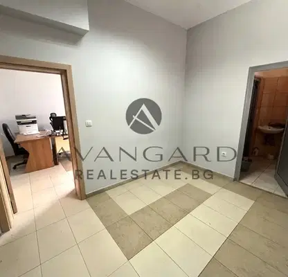 Photo 3 — Office in Plovdiv, Kyrshiyaka