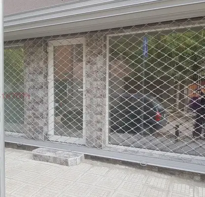 Photo 2 — Office in Plovdiv, Kyrshiyaka