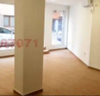Photo 3 — Office in Plovdiv, Kyrshiyaka