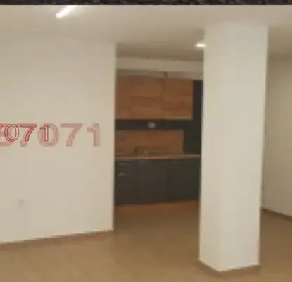 Photo 4 — Office in Plovdiv, Kyrshiyaka
