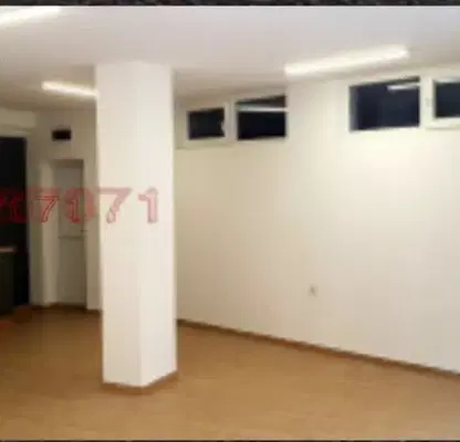 Photo 5 — Office in Plovdiv, Kyrshiyaka