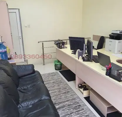 Photo 2 — Office in Plovdiv, Kyrshiyaka
