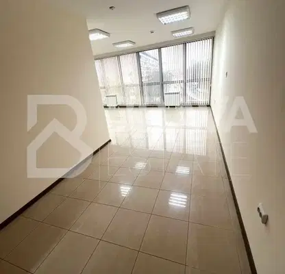 Photo 2 — Office in Plovdiv, Kyrshiyaka