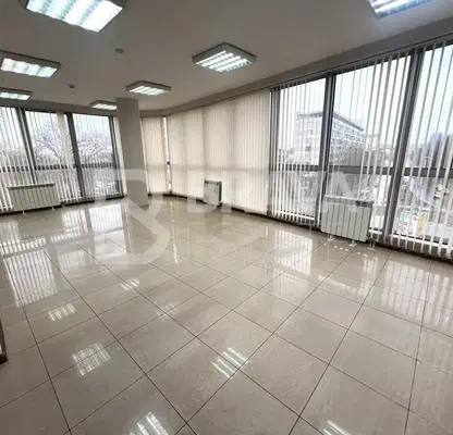 Photo 3 — Office in Plovdiv, Kyrshiyaka