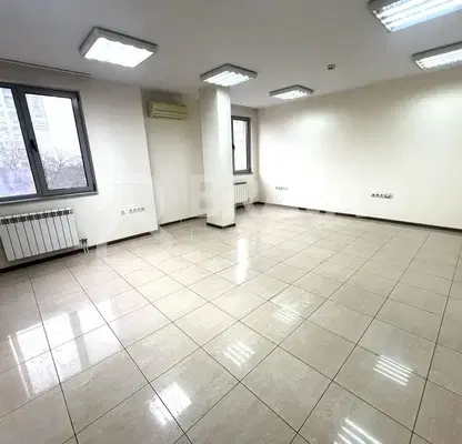 Photo 4 — Office in Plovdiv, Kyrshiyaka
