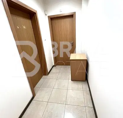Photo 5 — Office in Plovdiv, Kyrshiyaka