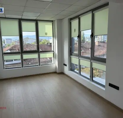 Photo 2 — Office in Plovdiv, Kyrshiyaka