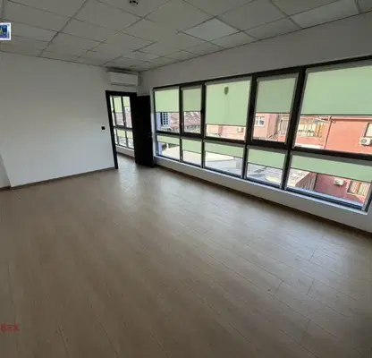 Photo 3 — Office in Plovdiv, Kyrshiyaka