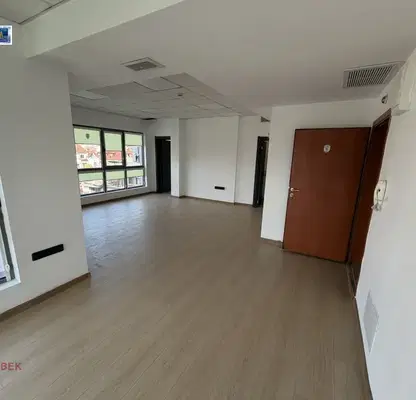 Photo 4 — Office in Plovdiv, Kyrshiyaka