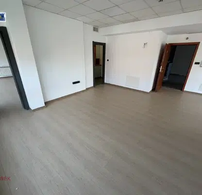 Photo 5 — Office in Plovdiv, Kyrshiyaka