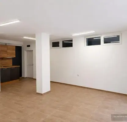 Photo 2 — Office in Plovdiv, Kyrshiyaka