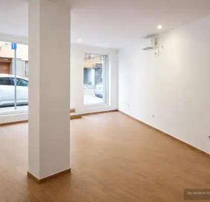 Photo 3 — Office in Plovdiv, Kyrshiyaka