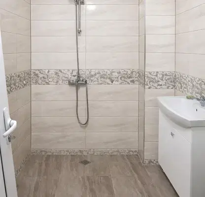 Photo 4 — Office in Plovdiv, Kyrshiyaka