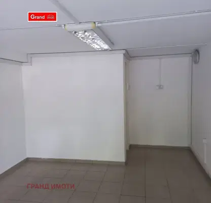 Photo 4 — Office in Plovdiv, Kyrshiyaka