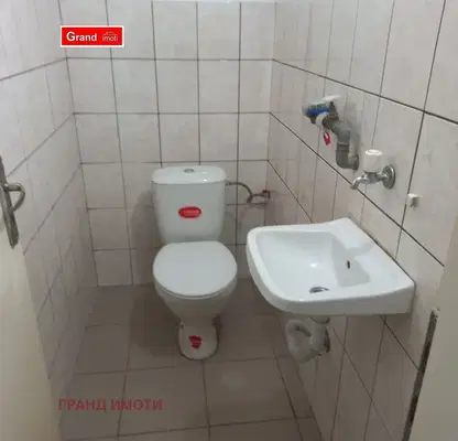 Photo 5 — Office in Plovdiv, Kyrshiyaka