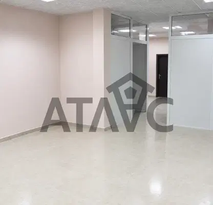 Photo 2 — Office in Plovdiv, Kyuchuk Parij