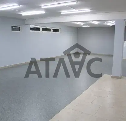 Photo 3 — Office in Plovdiv, Kyuchuk Parij