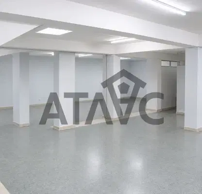 Photo 4 — Office in Plovdiv, Kyuchuk Parij