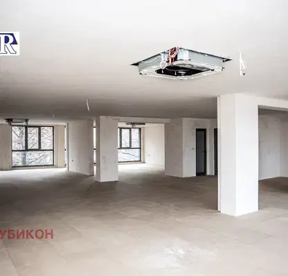 Photo 2 — Office in Plovdiv, Kyuchuk Parij