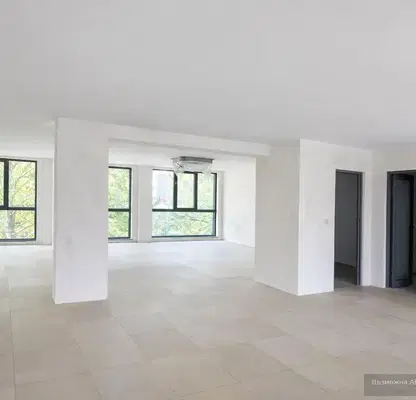 Photo 2 — Office in Plovdiv, Kyuchuk Parij