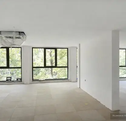 Photo 3 — Office in Plovdiv, Kyuchuk Parij