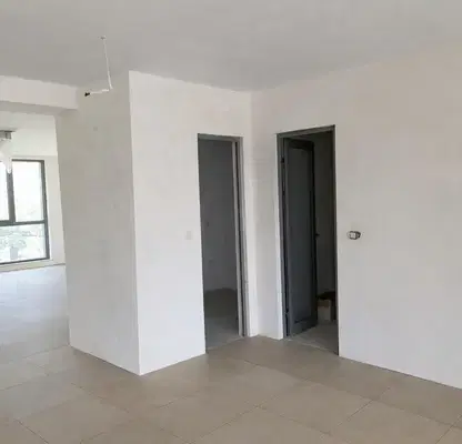 Photo 4 — Office in Plovdiv, Kyuchuk Parij