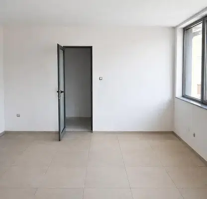 Photo 5 — Office in Plovdiv, Kyuchuk Parij