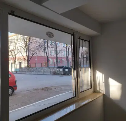 Снимка 3 — Офис в Пловдив, Съдийски