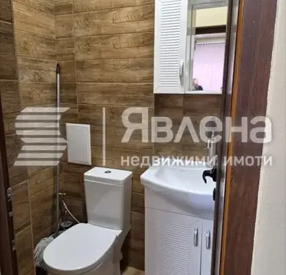 Снимка 5 — Офис в Пловдив, Тракия