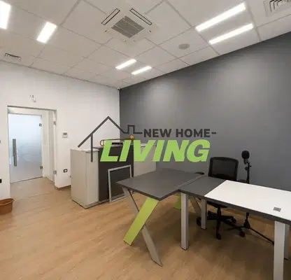 Photo 2 — Office in Plovdiv, Yujen