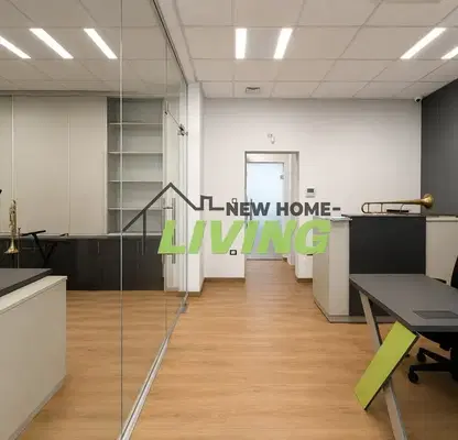 Photo 4 — Office in Plovdiv, Yujen