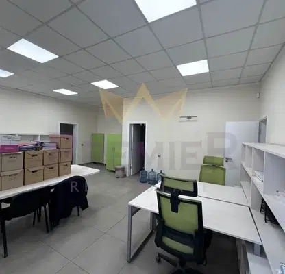 Photo 3 — Office in Plovdiv, Yujen