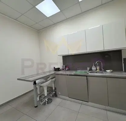 Photo 4 — Office in Plovdiv, Yujen