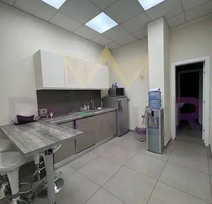 Photo 5 — Office in Plovdiv, Yujen