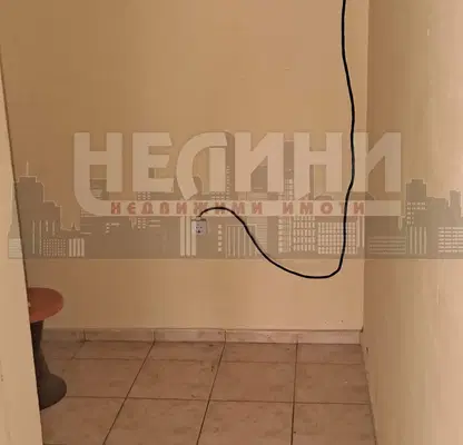 Photo 3 — Office in Ruse, Centyr