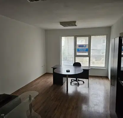 Photo 4 — Office in Ruse, Centyr