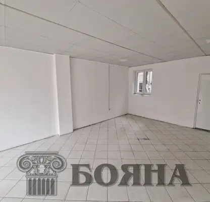 Photo 5 — Office in Ruse, Centyr