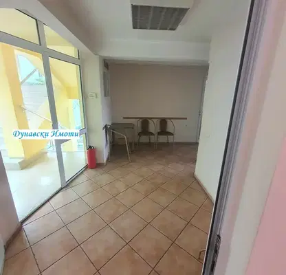 Photo 3 — Office in Ruse, Centyr