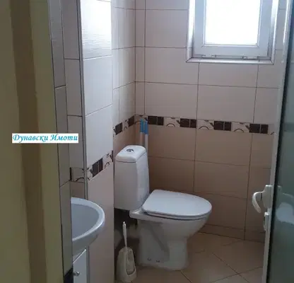 Photo 4 — Office in Ruse, Centyr