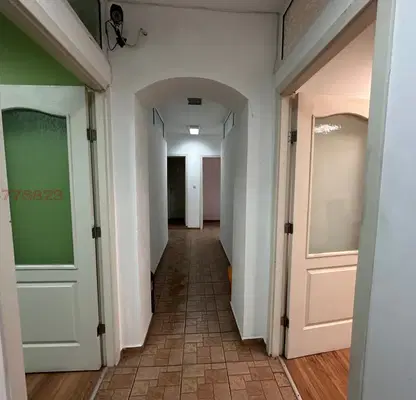 Photo 3 — Office in Ruse, Centyr