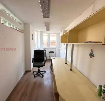 Photo 5 — Office in Ruse, Centyr