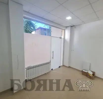 Photo 4 — Office in Ruse, Centyr