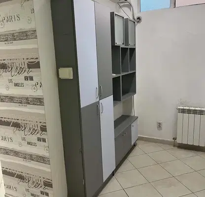 Photo 2 — Office in Ruse, Centyr