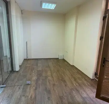 Photo 2 — Office in Ruse, Centyr