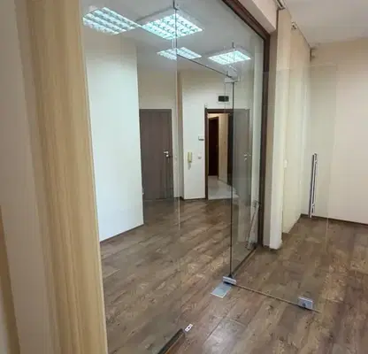 Photo 3 — Office in Ruse, Centyr